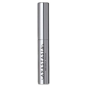 Anastasia Beverly Hills Clear Brow Gel .085oz